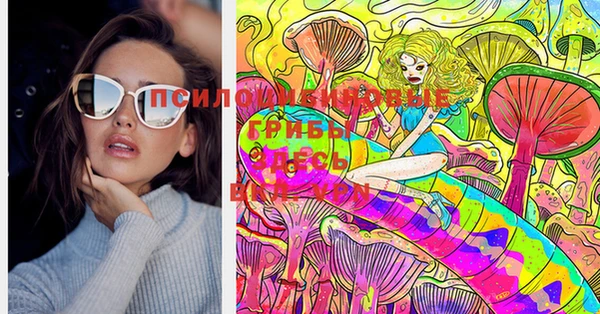 прущая мука Михайлов