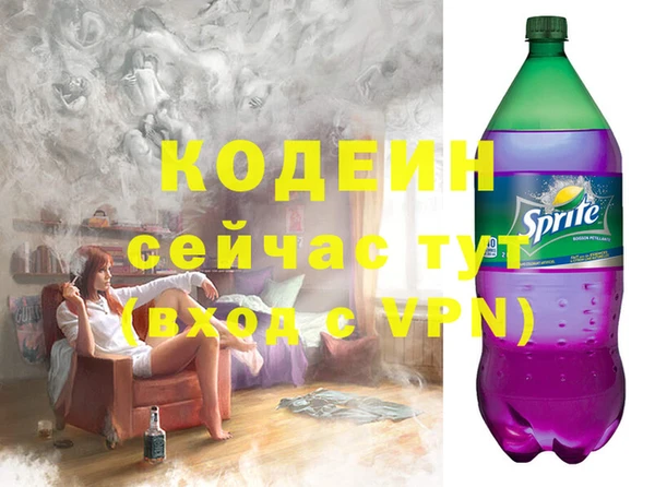 молекула духа Михайловск
