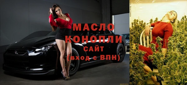 молекула духа Михайловск