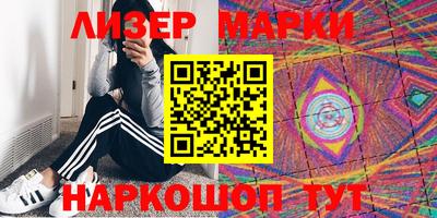 дурь Аргун