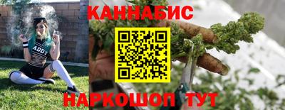 ECSTASY Апрелевка