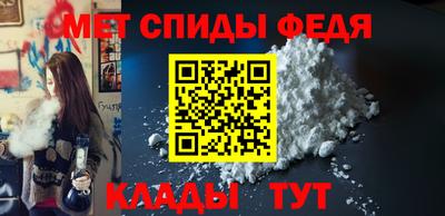дурь Аргун