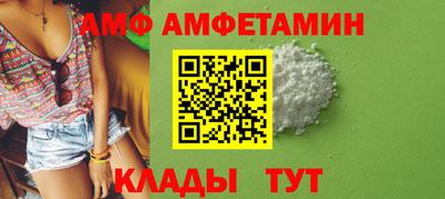дурь Аргун